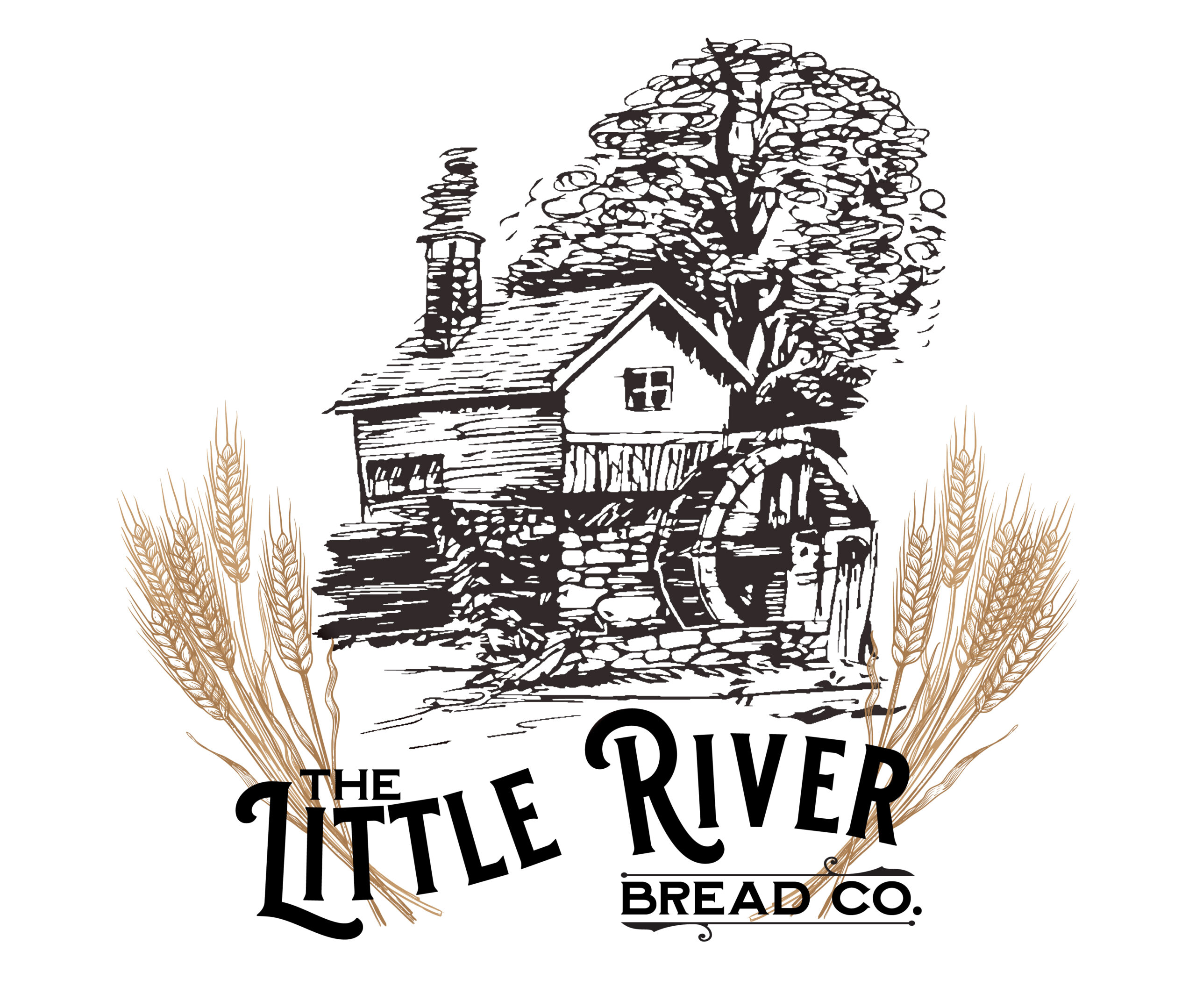 Little River Bread Co